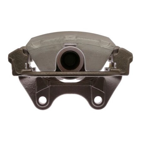 Raybestos R-Line Reman Loaded Coated Caliper & Bracket Assy - Brakes RC11825C